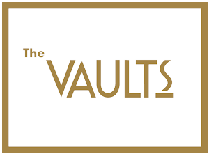 The Vaults – Weston-super-Mare